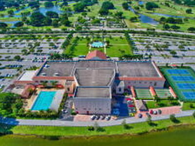 296 Fanshaw H, Boca Raton, FL 33434