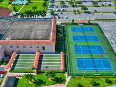 296 Fanshaw H, Boca Raton, FL 33434