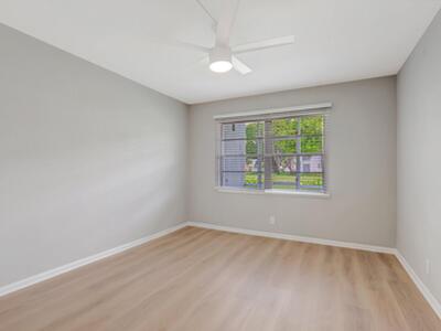 296 Fanshaw H, Boca Raton, FL 33434