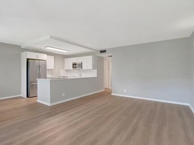 296 Fanshaw H, Boca Raton, FL 33434