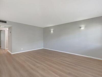 296 Fanshaw H, Boca Raton, FL 33434