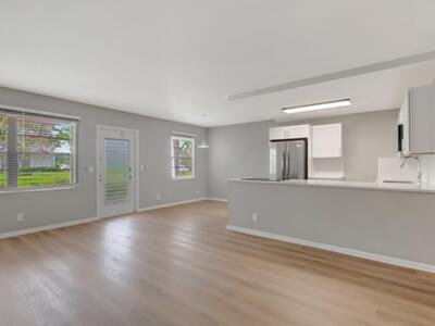 296 Fanshaw H, Boca Raton, FL 33434