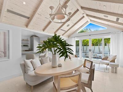 365 Hibiscus Avenue, Palm Beach, FL 33480