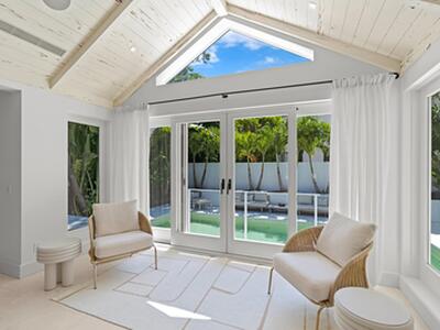 365 Hibiscus Avenue, Palm Beach, FL 33480