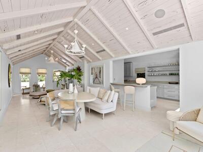 365 Hibiscus Avenue, Palm Beach, FL 33480