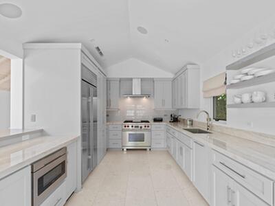 365 Hibiscus Avenue, Palm Beach, FL 33480