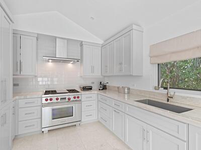 365 Hibiscus Avenue, Palm Beach, FL 33480