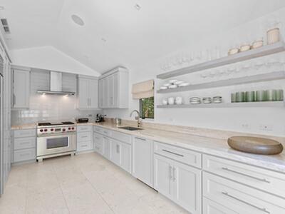 365 Hibiscus Avenue, Palm Beach, FL 33480