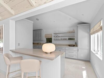 365 Hibiscus Avenue, Palm Beach, FL 33480