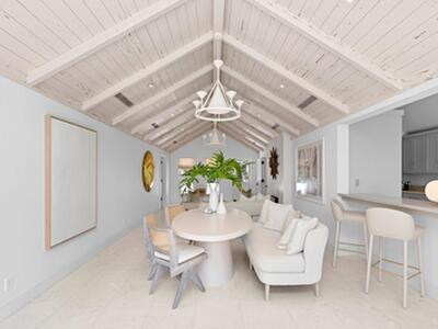 365 Hibiscus Avenue, Palm Beach, FL 33480