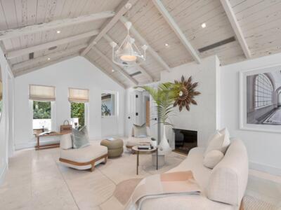 365 Hibiscus Avenue, Palm Beach, FL 33480