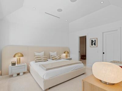 365 Hibiscus Avenue, Palm Beach, FL 33480