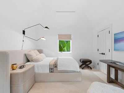 365 Hibiscus Avenue, Palm Beach, FL 33480