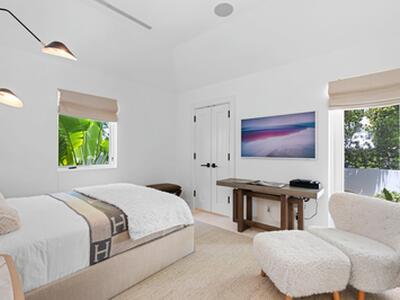 365 Hibiscus Avenue, Palm Beach, FL 33480