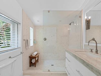 365 Hibiscus Avenue, Palm Beach, FL 33480