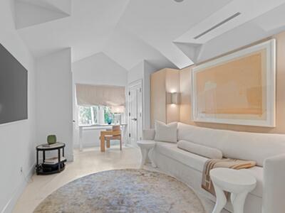 365 Hibiscus Avenue, Palm Beach, FL 33480