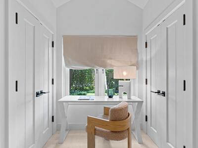 365 Hibiscus Avenue, Palm Beach, FL 33480