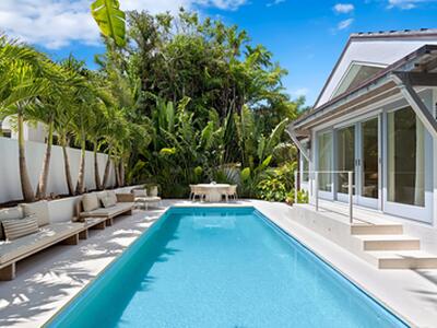 365 Hibiscus Avenue, Palm Beach, FL 33480