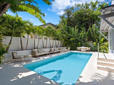 365 Hibiscus Avenue, Palm Beach, FL 33480