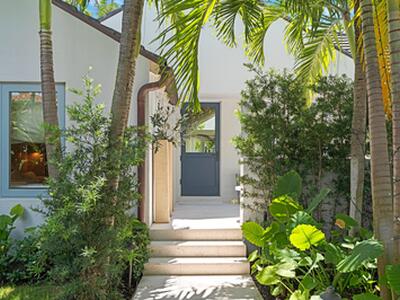 365 Hibiscus Avenue, Palm Beach, FL 33480