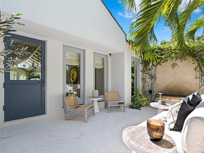 365 Hibiscus Avenue, Palm Beach, FL 33480