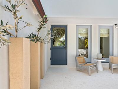 365 Hibiscus Avenue, Palm Beach, FL 33480