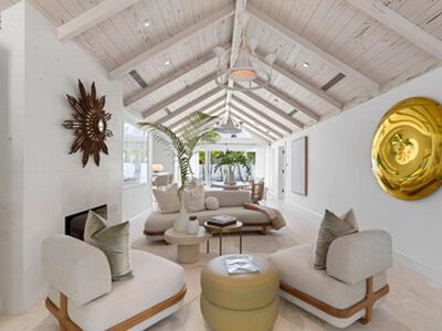 365 Hibiscus Avenue, Palm Beach, FL 33480