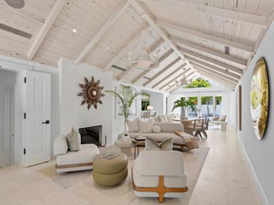 365 Hibiscus Avenue, Palm Beach, FL 33480