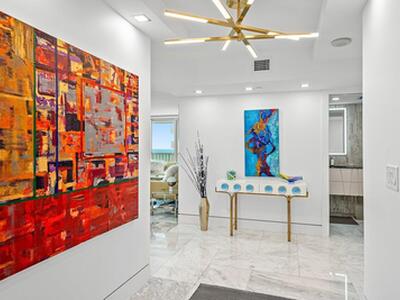 3211 S Ocean Boulevard