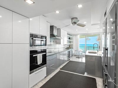 3211 S Ocean Boulevard, Highland Beach, FL 33487