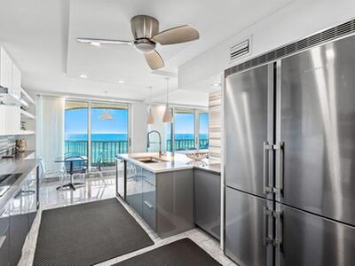 3211 S Ocean Boulevard, Highland Beach, FL 33487