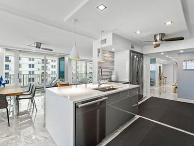 3211 S Ocean Boulevard, Highland Beach, FL 33487