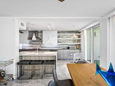 3211 S Ocean Boulevard, Highland Beach, FL 33487