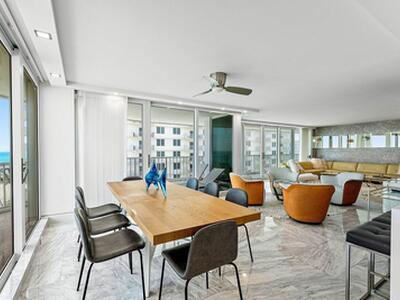 3211 S Ocean Boulevard, Highland Beach, FL 33487