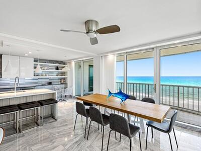 3211 S Ocean Boulevard, Highland Beach, FL 33487