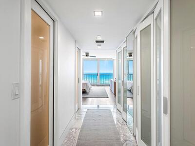 3211 S Ocean Boulevard, Highland Beach, FL 33487