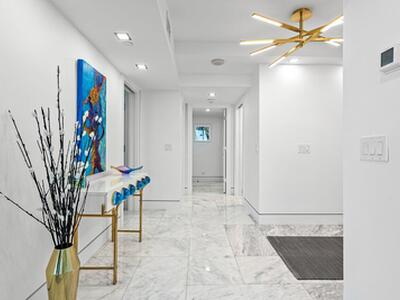 3211 S Ocean Boulevard, Highland Beach, FL 33487