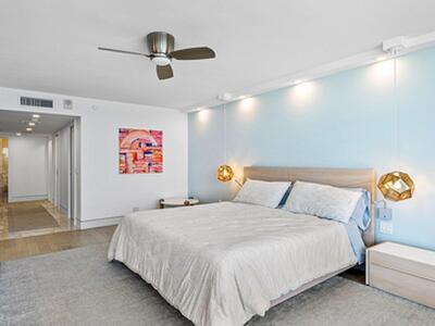 3211 S Ocean Boulevard, Highland Beach, FL 33487