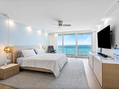 3211 S Ocean Boulevard, Highland Beach, FL 33487