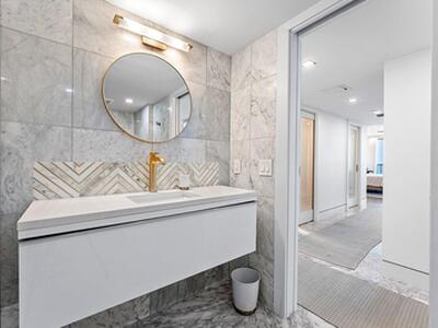 3211 S Ocean Boulevard, Highland Beach, FL 33487