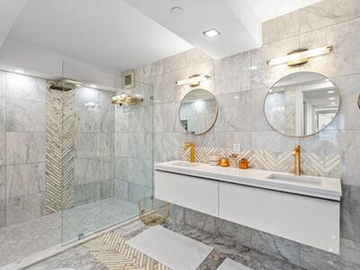 3211 S Ocean Boulevard, Highland Beach, FL 33487