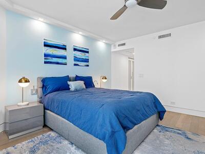 3211 S Ocean Boulevard, Highland Beach, FL 33487