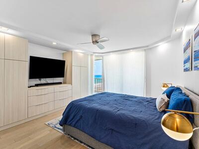 3211 S Ocean Boulevard, Highland Beach, FL 33487