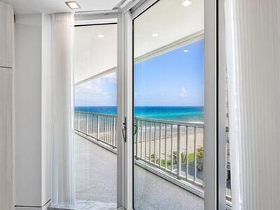3211 S Ocean Boulevard, Highland Beach, FL 33487