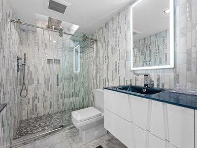 3211 S Ocean Boulevard, Highland Beach, FL 33487