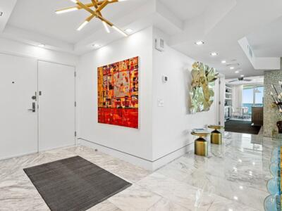 3211 S Ocean Boulevard, Highland Beach, FL 33487