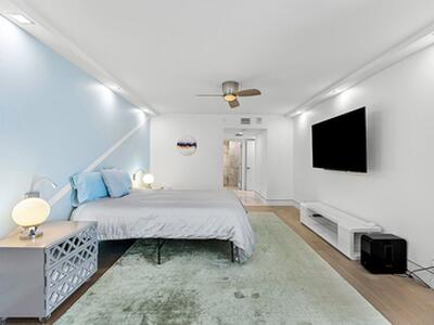 3211 S Ocean Boulevard, Highland Beach, FL 33487