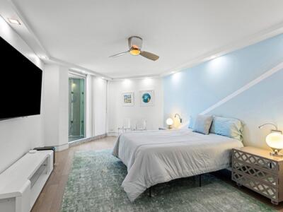 3211 S Ocean Boulevard, Highland Beach, FL 33487