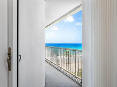 3211 S Ocean Boulevard, Highland Beach, FL 33487