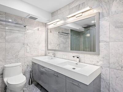 3211 S Ocean Boulevard, Highland Beach, FL 33487